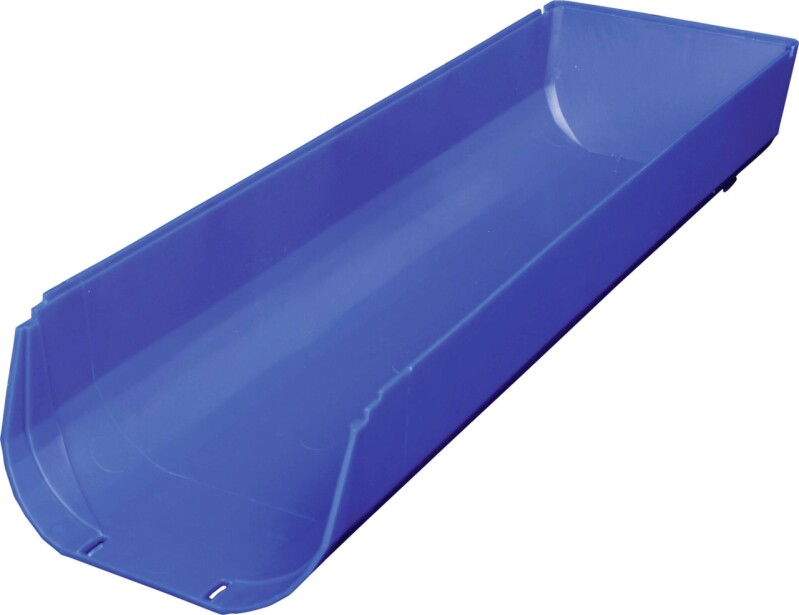 Italeri 3845 DUMPER TRAILER